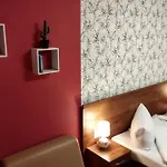 Szálloda Zielone Wzgorze Boleslawow