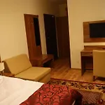 Zielone Wzgorze Boleslawow Szálloda Stronie Śląskie