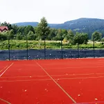 Zielone Wzgorze Boleslawow