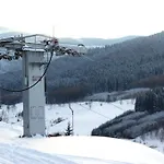 Zielone Wzgorze Boleslawow 2* Stronie Śląskie