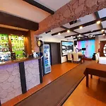 Zielone Wzgorze Boleslawow Hotel Stronie Śląskie