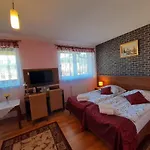 Hotel Zielone Wzgorze Boleslawow 2*