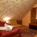 Hotel Zielone Wzgorze Boleslawow Stronie Śląskie