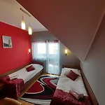 Zielone Wzgorze Boleslawow Stronie Śląskie