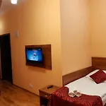 Zielone Wzgorze Boleslawow 2*