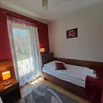 Zielone Wzgorze Boleslawow 2*