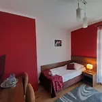 Zielone Wzgorze Boleslawow 2*