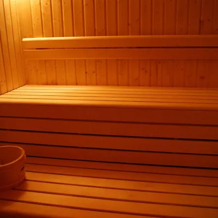 Zielone Wzgorze Boleslawow