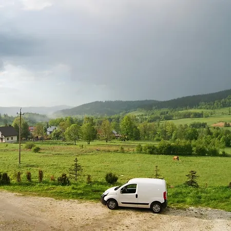 Hotel Zielone Wzgorze Boleslawow