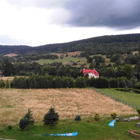 Zielone Wzgorze Boleslawow