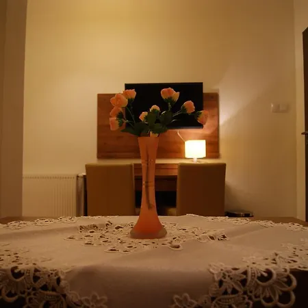 Hotel Zielone Wzgorze Boleslawow Stronie Śląskie