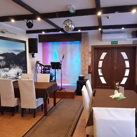 Zielone Wzgórze Bolesławów 2*