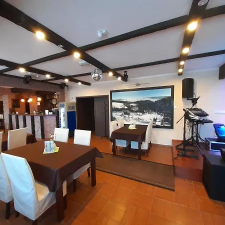 Zielone Wzgórze Bolesławów