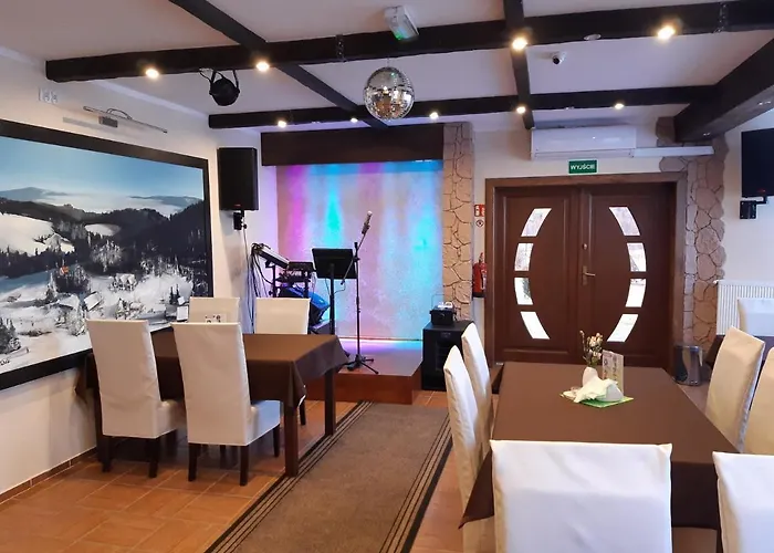 Zielone Wzgórze Bolesławów 2*